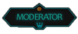 Moderators